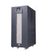 Salicru UPS 20KVA SLC-20-CUBE3+