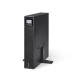 Salicru SLC-5000-TWIN RT3