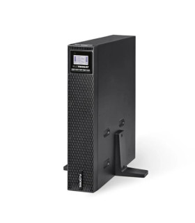 Salicru SLC-6000-TWIN RT3