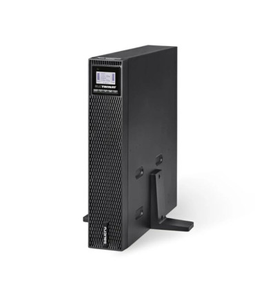 Salicru SLC-8000-TWIN RT3