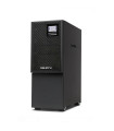 Salicru SLC-5000-TWIN PRO3