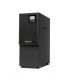 Salicru SLC-6000-TWIN PRO3