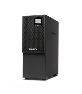 Salicru SLC-6000-TWIN PRO3
