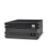 Salicru SLC-5000-TWIN RT3 B0 sin baterias