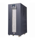 SALICRU SLC 50 CUBE3+(6`) (124x7Ah)