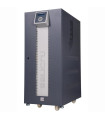 SALICRU SLC 50 CUBE3+(6`) (124x7Ah)