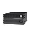 Salicru SLC 6000 Twin RT3 B0