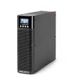Salicru SLC 3000 TWIN PRO2 IEC ( B1) sin baterias