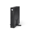 Salicru SLC-3000-TWIN RT3 B1