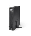 Salicru SLC 10000 Twin RT3 B1-Sin baterias