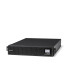 Salicru SLC-1500-TWIN RT3 B1