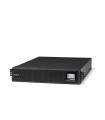 Salicru SLC-1500-TWIN RT3 B1