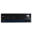 Salicru SLC-2000-TWIN RT3 LION