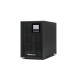 Salicru SLC-6000-TWIN PRO3 B1-sin baterías