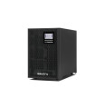 Salicru SLC-6000-TWIN PRO3 B1-sin baterías