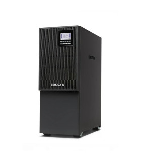 Salicru SLC-5000-TWIN PRO3 (58")