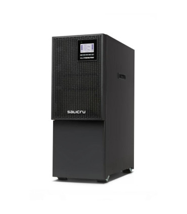 Salicru SLC-5000-TWIN PRO3 (58")