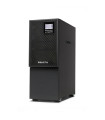 Salicru SLC-5000-TWIN PRO3 (58")