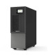 Salicru SLC 15000 TWIN PRO3 MULTI