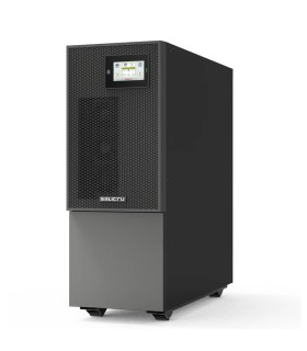 Salicru SLC 15000 TWIN PRO3 MULTI