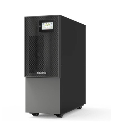 Salicru SLC 15000 TWIN PRO3 MULTI