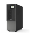 Salicru SLC 15000 TWIN PRO3 MULTI