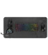 KROM KLASS PCombo Gaming 4 en 1 RGB Negro