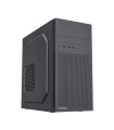 Coolbox CAJA MATX M680 USB-C 3.2 GEN1 FTE 500W