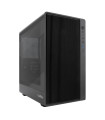 Coolbox Caja Gaming MATX GM350 DARKFACE USB-C 3.2
