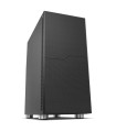 Nox Semitorre ATX HUMMER Void Silent Optimized