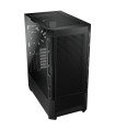 Cougar Caja Miditorre Airface Black