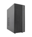 Coolbox Caja ATX A-850 Sin Fuente