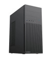 Coolbox Caja ATX A780 USB-C 3.2 Gen1 FTE 500W