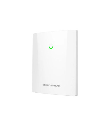 Grandstream GWN7660ELR WiFi6 AP 1x2.5Gb 1xGb Out