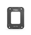 NOX Soporte Zócalo CPU INTEL HUMMER SHIELD