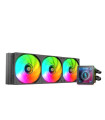 MARSGAMING Refriger Liquida ML-VISIONPRO360 Black