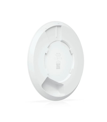 Ubiquiti U7-LR AP PoE WiFi7 3x3 MIMO 1x2.5GbE Dual