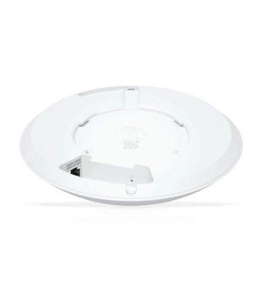 Ubiquiti U7-LR AP PoE WiFi7 3x3 MIMO 1x2.5GbE Dual