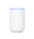 Ubiquiti UDM Router/Switch/AP/Controladora WiFi