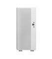 Asus V501MV-03100U0020 C3-100U 8GB 512GB DOS Blanc