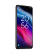 TCL 505 6.75" HD+ 90Hz 6GB(+4GB) 256GB Space Grey