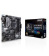 ASUS Placa Base PRIME B550M-A/CSM mATX AM4