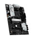 MSI Placa Base B550 GAMING WIFI ATX AM4