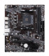 MSI Placa Base PRO A520M-S mATX AM4
