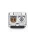 HPE NW IOn 1G SFP LC SX 500m MMF XCVR IN