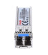 Ruijie XG-SFP-LR-SM1310 Modulo SFP+ SM 10Km