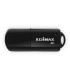 Edimax EW-7811UTC Tarjeta Red WiFi AC600 USB