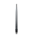 D-Link DWA-172 Tarjeta Red WiFi AC600 USB