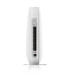 Zyxel USGLITE60AX Router WiFi6 Mesh 4xGbE 1x2.5GbE