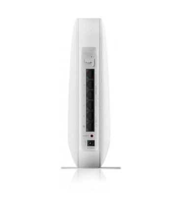 Zyxel USGLITE60AX Router WiFi6 Mesh 4xGbE 1x2.5GbE